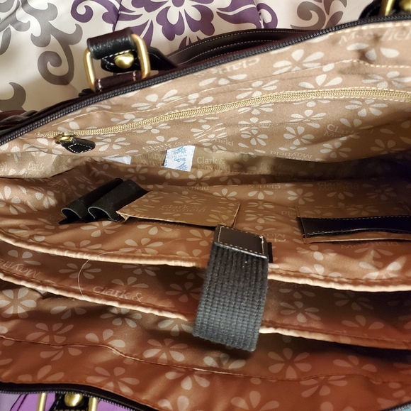 Computer Bag - Picture 3 of 4